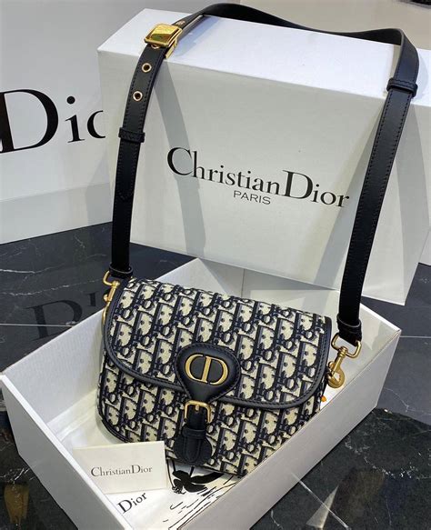 christian dior canta fiyat|dior paketleri.